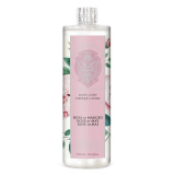 Пена д/ванны La Florentina Майская Роза 500м 