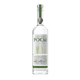 Водка Чистые Росы 40% 1,0л  Водка Чистые Росы 40% 1,0л