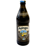 Пиво Айингер Альтбайриш Дункель тёмн.ячменное фильтр.н/пастер.5% 0,5л бут Пиво Айингер Альтбайриш Дункель тёмн.ячменное фильтр.н/пастер.5% 0,5л бут