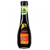 Уксус 6% бальз.ориг.итал.Kuhne 250мл Т