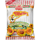 Семечки "От Мартина" Белые Соль 100г