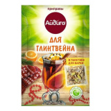 Букет для глинтвейна Айдиго 7г