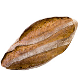 Хлеб Гречишный 500г Mr.Zlak