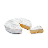 Сыр Бри коровий 50% кг  Фермерский