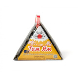 Японский Онигири Том Ям 120г ФУДЖИ