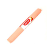 Мат д/выпечки APRICOT 38*28см