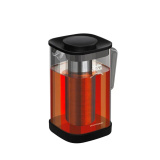 Чайник заварочный Vitax 4в1 VX-3314 1400мл Thirlwall