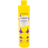 Кондиционер Detox Balance 400мл д/восстановления волос 