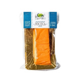 Продукт растительный Альтернативный лосось 200г