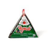 Японский Онигири Чука 120г ФУДЖИ