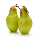 Груша Аббат кг ТУРЦИЯ