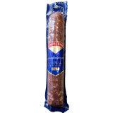 Колбаса Брауншвейгская с/к кг Клинский