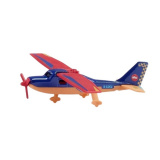Игрушка Спортивный самолет 1101 