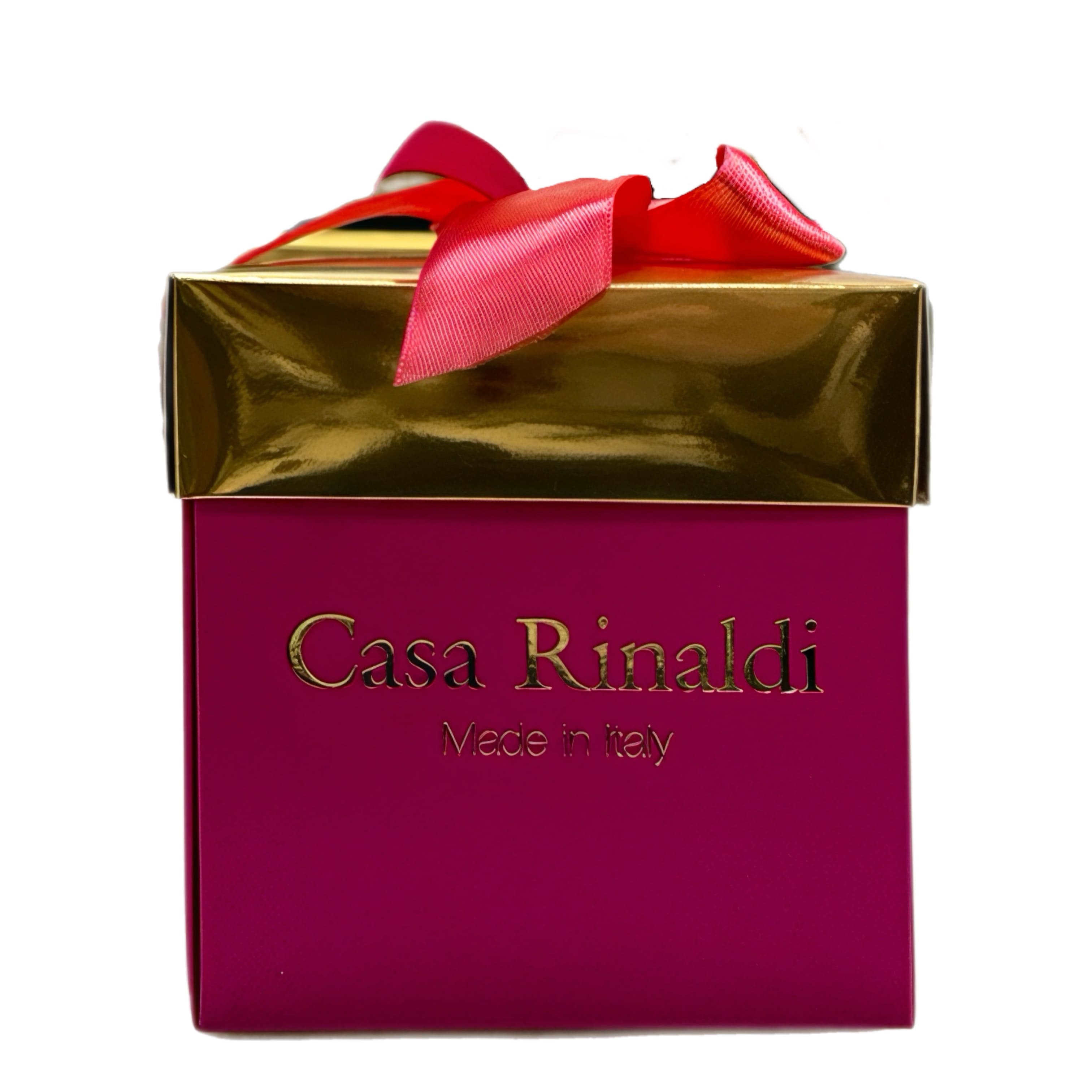 Конфеты Festa CR Кофе в темном шоколаде драже 180г 