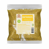 Макарон.изд кукурузно-рисовые Вермишель б/глютена 300г