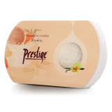 Мороженое пломбир Престиж Ваниль 20% 240г 