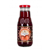 Сок Гранатовый натур.0.31л NAR ДП