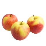 Яблоки Амброзия кг Сербия