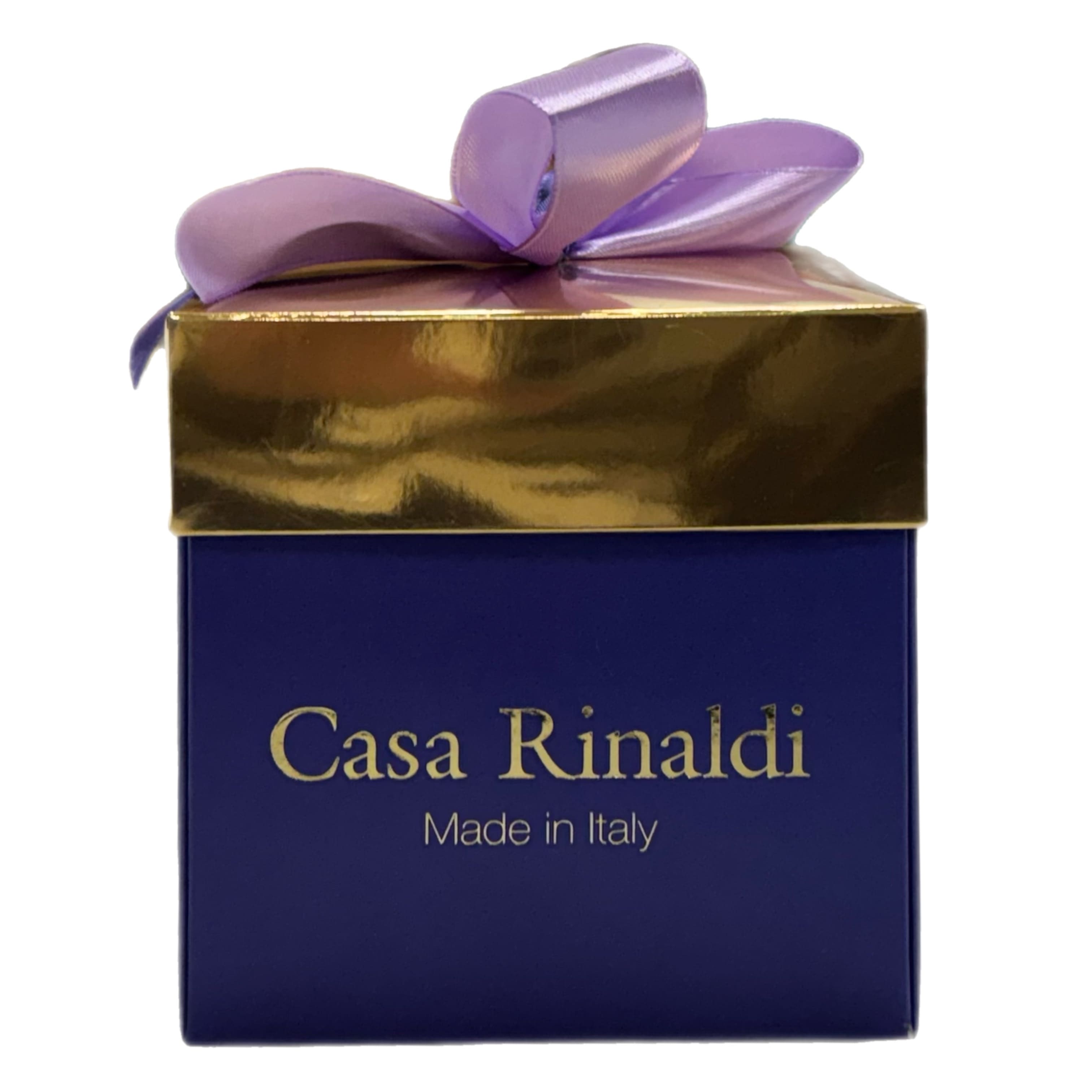 Конфеты Festa CR Фундук в молочном шоколаде драже 180г 