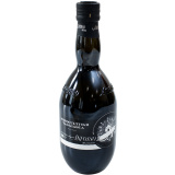 Масло оливк. из таджасских оливок EV Тумаи оливок Anfosso 500мл Масло оливк. из таджасских оливок EV Тумаи оливок Anfosso 500мл