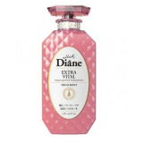 Бальзам-маска кератиновая Уход за кожей головы 450мл 