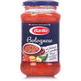 Соус Барилла Болоньез 400г  