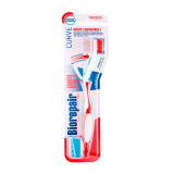 Зубная щетка Biorepair Curve Soft изогнутая д/чувств.зубов