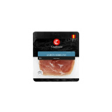 Мясной продукт из свинины с/в Хамон Casademont 100 г 