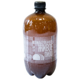 Пиво Макарий Живое св.н/фильтр.н/пастер.4% 1л бут  Пиво Макарий Живое св.н/фильтр.н/пастер.4% 1л бут