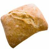 Чиабатта 130г Чиабатта 130г