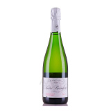 Игристое вино Шампань Андре Бофор Амбонэ Блан де Блан Примьер Крю 2018 бел.экстра брют 12,0% 0,75л 