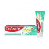 Зубн.паста Colgate Total 12 Профессиональная чистка 75мл гель 
