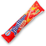 Мороженое Бон Пари Взрывной Ураган 54г