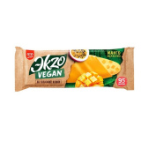 Мороженое эскимо Экзо Манго-Маракуйя веган 70г 