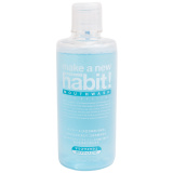 Ср-во д/полости рта со вкусом мяты Nissan FaFa 473мл