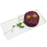 Салат из свеклы с черносливом кг КУЛИНАРИЯ Салат из свеклы с черносливом кг КУЛИНАРИЯ