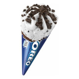 Мороженое Орео Рожок Нестле 72г без.раст.жиры