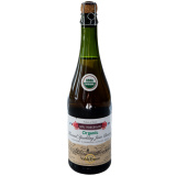 Напиток Val de France 0.75 л Гранат 