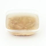 Студень из курицы 200 г Шаляпин