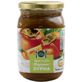 Варенье Хурма 900г HiFood