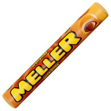 Ирис Меллер шоколад 38г