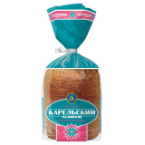 Хлебец Карельский наливной 300 г