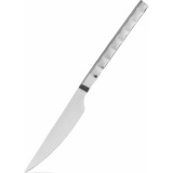 Нож столовый PYRAMID DMC123 1 шт