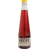 Уксус натур.Золотой Налив виноградный  500мл ТМ