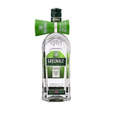 Джин Гриноллз Оригинальный 40% 0,7л 