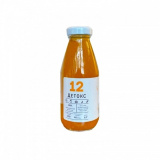 Сок Детокс Мультиовощной №12 1л 