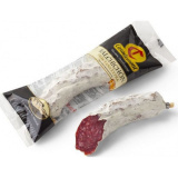 Колбаса Сальчичон Монтанья Экстра с/в 250г 