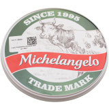 Сыр мягкий Риккотта 45% 200г