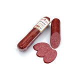 Колбаса Сервелат в/к в/с кг ГОСТ Фабрика качества 