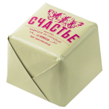 Конфета пралине в мол.шоколаде с кешью и розеллой перцем и малиной 50г 